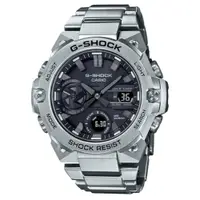 在飛比找蝦皮商城優惠-【聊聊甜甜價】CASIO G-SHOCK GST-B400D