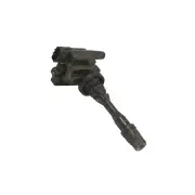 Tridon Ignition Coil for Mitsubishi Pajero V65W V75W V77W 3.5L 3.8L 2000-2007