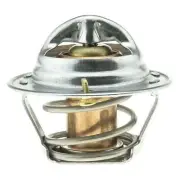 Engine Coolant Thermostat Fits 1995-1996 Oldsmobile Ninety-Eight