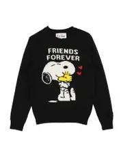 [MC2 SAINT BARTH] MC2 SAINT BARTH Sweaters - Item 14521835