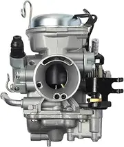 Motorcycle & ATV Carburetors For MIKUNI For NOUVO For NOUVO S For NOUVOS For NOUVO'S NOUVO115 NOUVO125 CARBURETOR Motorcycles Carburetor Carb