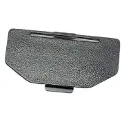 Replacement Mouse Battery Case Cover Mouse Case for Logitech G700 G700S Mouse L