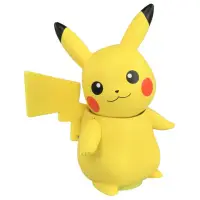 在飛比找momo購物網優惠-【TAKARA TOMY】POKEMON 精靈寶可夢 Giv