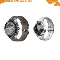 在飛比找蝦皮購物優惠-BC【玻璃保護貼】適用 小米 Xiaomi watch 2 