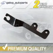 FOR Mitsubishi triton MR 2019-2023 UHF Antenna Bonnet Bracket High Frequency