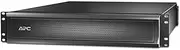 APC Smart-UPS X 120V External Battery Pack Rack/Tower