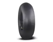 Mickey Thompson Racing Tubes - 11.50-15 MT- MICK-250997
