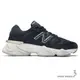 New Balance 男鞋 女鞋 休閒鞋 9060 藏青【運動世界】U9060NV-D