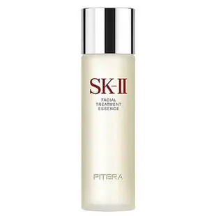 [DOKODEMO] SK-II 青春露 230ml