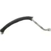 EGR Line Front Driver or Passenger Side Outer Exterior Outside F57Z9D477E
