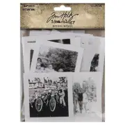 2 Pack Idea-Ology Snapshots 36/Pkg-Volume #2 TH94322