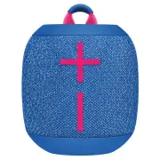 Ultimate Ears Wonderboom 3 - Blue 984-001846
