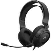 Corsair HS35 v2 Gaming Headset - Carbon [CA-9011377-AP]