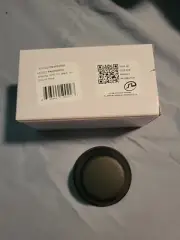 Larsen Low Profile 26 db GPSNMO02 Bl1575.4 MHz Active GPS Antenna