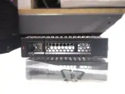 00E7600 Lenovo/IBM 2.5" Tray Caddy Hard Disk Drive Rack for IBM X3250