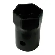PK Tools Hub Nut 52mm 6pt Socket 3/8" Dr