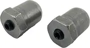 [Briggs & Stratton] 691986 Pack of 2 Rocker Arm Adjusters