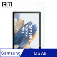 在飛比找PChome24h購物優惠-RedMoon 三星 Galaxy Tab A8 10.5吋