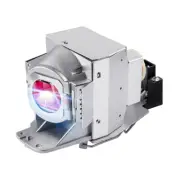 5J.J7L05.001 Original Lamp Bulb W/Housing for BenQ W1070,W1080ST,W1080ST+,W1250