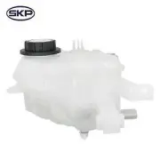 Coolant Recovery Tank Skyward Automotive SK603201
