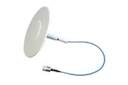 Pulse DAS Antenna Ultrathin White -155 dBc PIM [ANT-PU-00006]