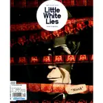 LITTLE WHITE LIES 第87期 11－12月號_2020