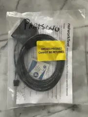 Network Fleet 5000 Series GPS Antenna