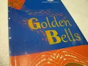 GOLDEN BELLS BY SCRIPTURE UNION OF KENYA