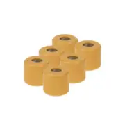 Piaggio Vespa Variator Rollers Runner ST 125, VX 125, GTS 125 (Up to 2016)