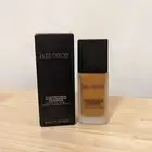 5N2 HAZELNUT Laura Mercier Flawless Fusion Ultra Longwear Foundation