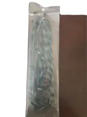 97 1/2 Hunting Bow String