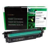 Clover Toner Cartridge for HP CF450A Black