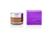 Chantecaille Future Skin Oil Free Gel Foundation - Sand 30g/1oz