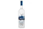 Grey Goose Vodka 1.75L Bottle 1750ml