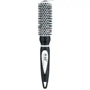 HiLift Ceramic Brush 25mm