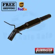 Exhaust System Kit FlowMaster for 2009-2013 GMC Sierra 1500