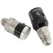 Aeroflow Quick Release -10 Viton Seal, AFQR102-10