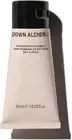 Grown Alchemist Skin Defense Primer for Anti-Pollution and Pore Minimizing (5...