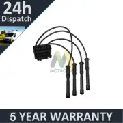 Fits Renault Clio 2001-2016 1.1 1.2 + Other Models PV Ignition Coil