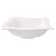 Villeroy & Boch New Wave Salad Bowl, Large