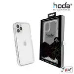 HODA 晶石玻璃 軍規防摔保護殼 適用 IPHONE 13 PRO MAX I11 12 MINI 手機殼 防摔殼