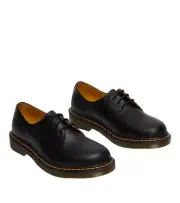 DR MARTENS MENS SHOES 1461 SMOOTH 11838002