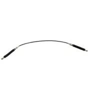 Polaris Shift Cable, Genuine OEM Part 7081680, Qty 1