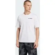 Terrex Multi Climacool Tee