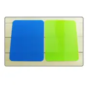 Silicone Baking Sheet Reusable Baking Mat Silicone Rolling Mat