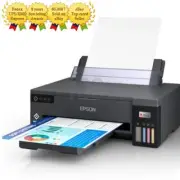 EPSON L11050 A3 + Ink Tank System Printer Ink jet 65ml 100-240V [expedite]
