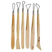 Richeson Wire End Tool Kit