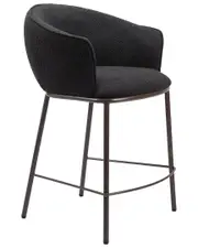 Zuo Modern Essen Counter Stool
