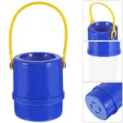Car Supplies Decal Wet Umbrella Storage for Folding Bucket Bag