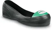 [SR Max] Unisex MaxTrax Composite Toe Overshoe